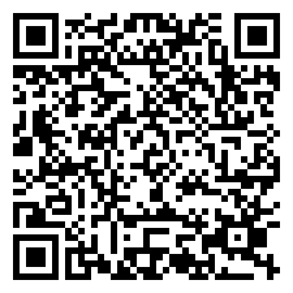 kod QR z danymi kontaktowymi 52712910200000