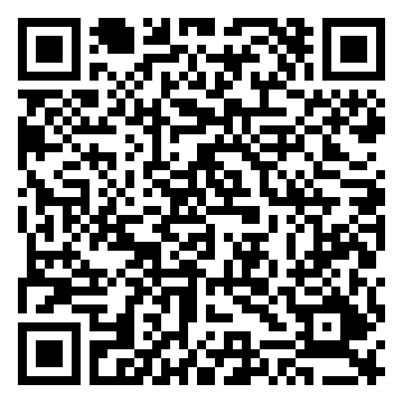 kod QR z danymi kontaktowymi 38135635100000
