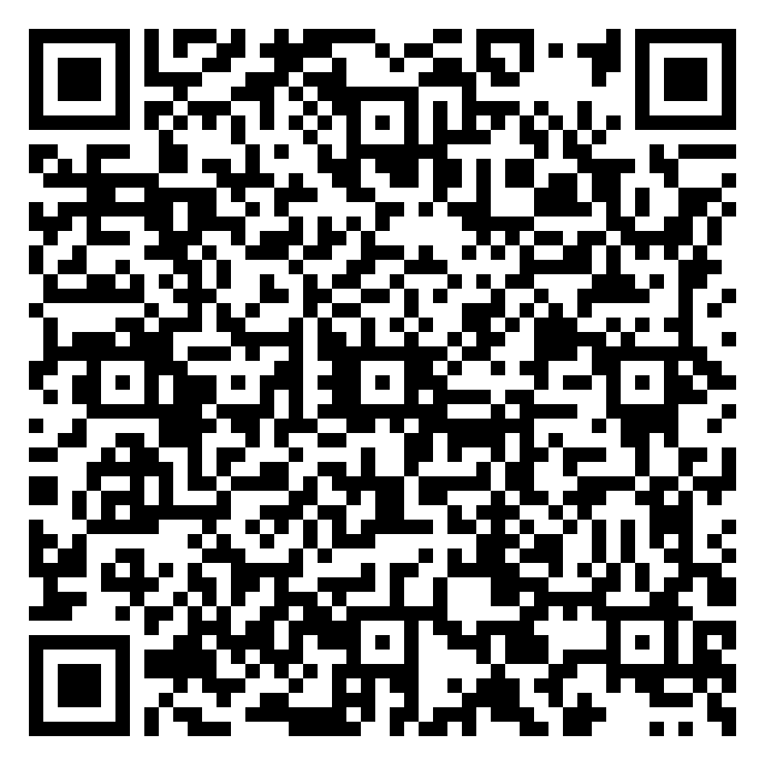 kod QR z danymi kontaktowymi 32084145300000