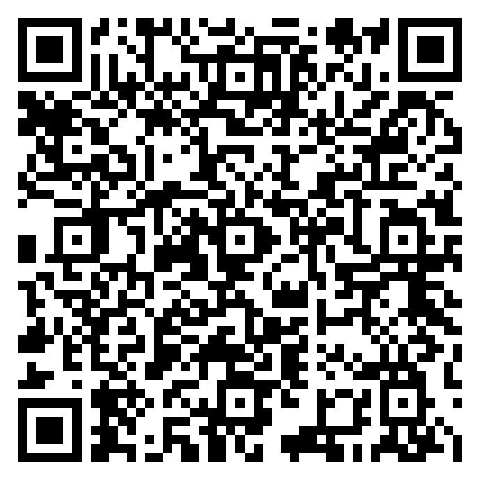 kod QR z danymi kontaktowymi 36810986100000