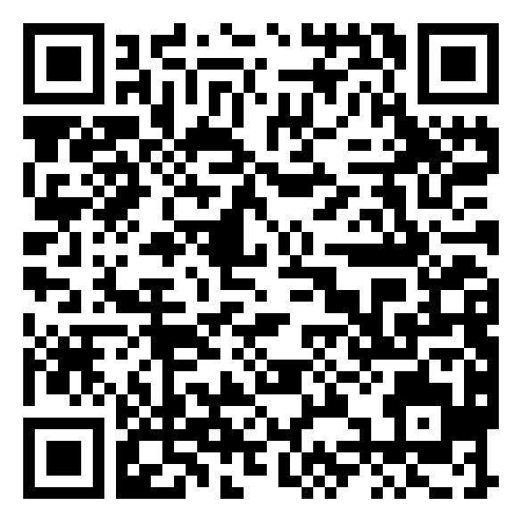kod QR z danymi kontaktowymi 24350822700000