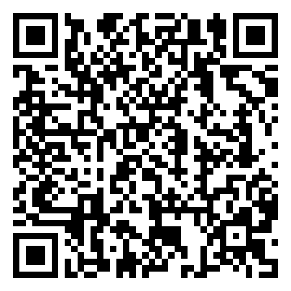 kod QR z danymi kontaktowymi 38864016700000