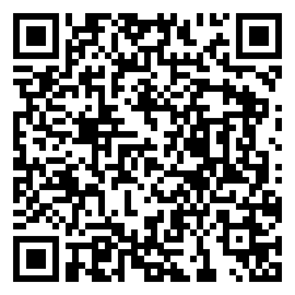 kod QR z danymi kontaktowymi 52824484500000