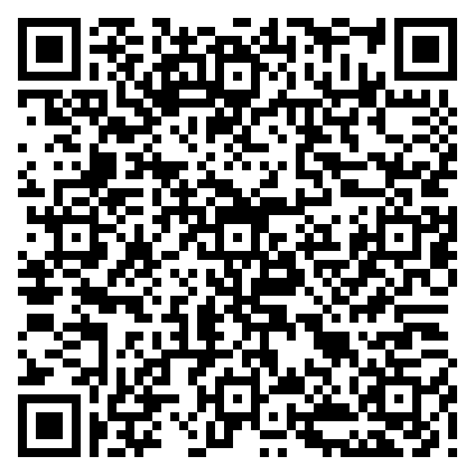 kod QR z danymi kontaktowymi 02110104100000