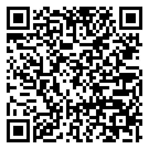 kod QR z danymi kontaktowymi 54282404600000
