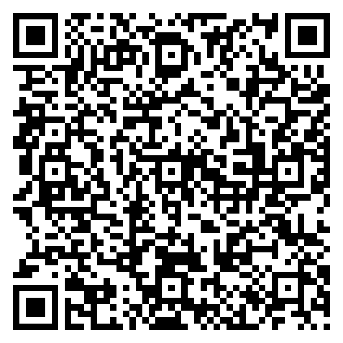 kod QR z danymi kontaktowymi 38851256400000