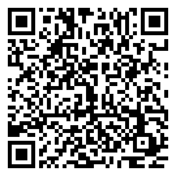 kod QR z danymi kontaktowymi 52459263800000