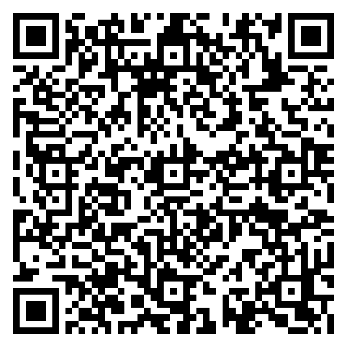 Arczi Kitchen - Arkadiusz Szulczyk - Łukasz Rothe kod QR z danymi kontaktowymi kod QR z danymi kontaktowymi 38413484600000