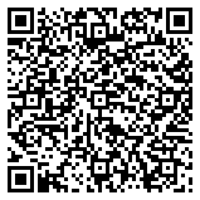 kod QR z danymi kontaktowymi 38341641300000