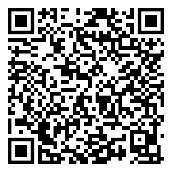 kod QR z danymi kontaktowymi 36215571300000