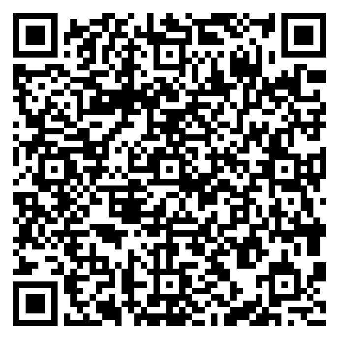 kod QR z danymi kontaktowymi 20077111600000