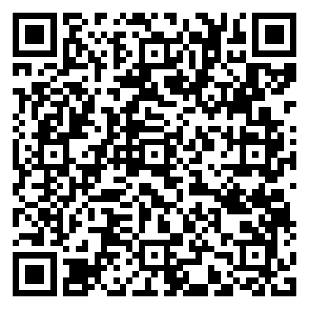 kod QR z danymi kontaktowymi 52561052200000