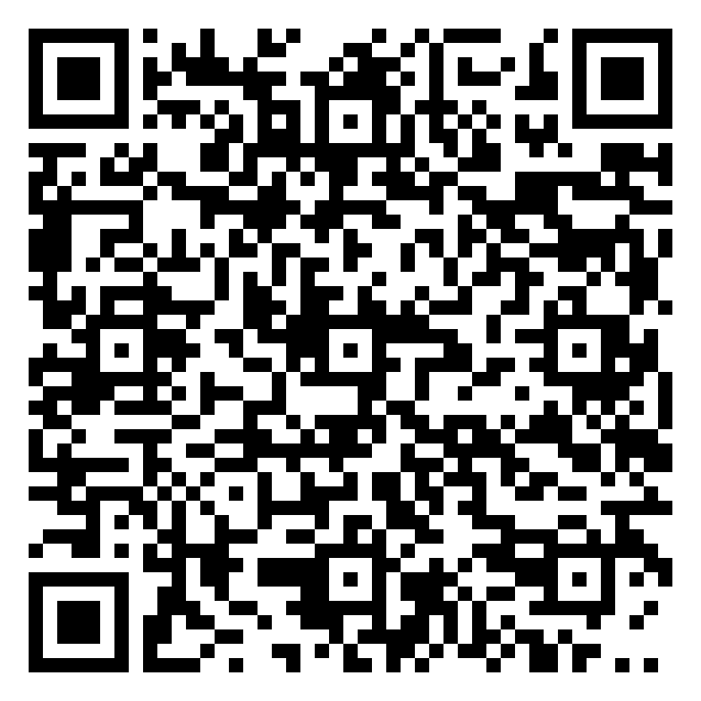 kod QR z danymi kontaktowymi 52018587600000