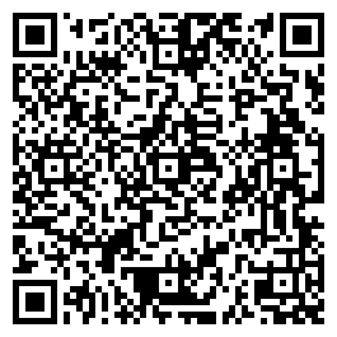 kod QR z danymi kontaktowymi 52022379500000