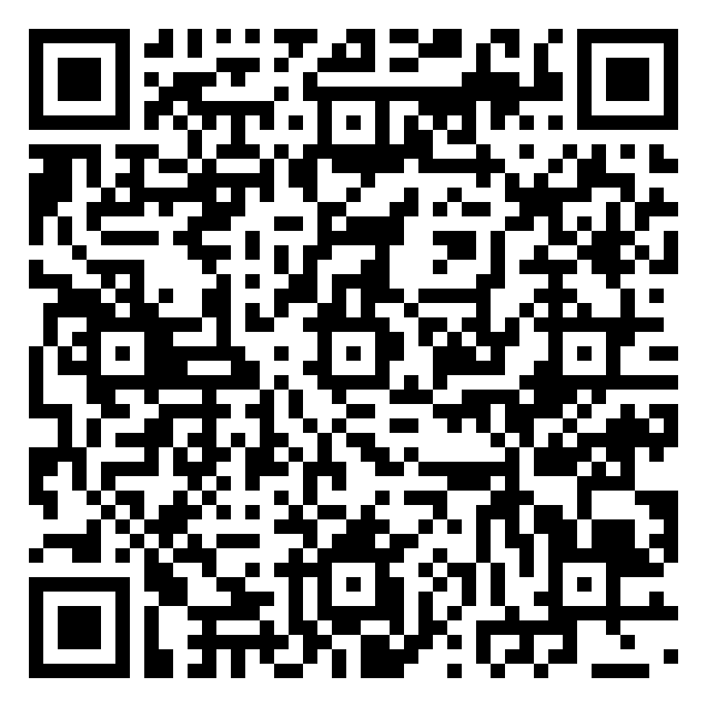 kod QR z danymi kontaktowymi 36924813900000