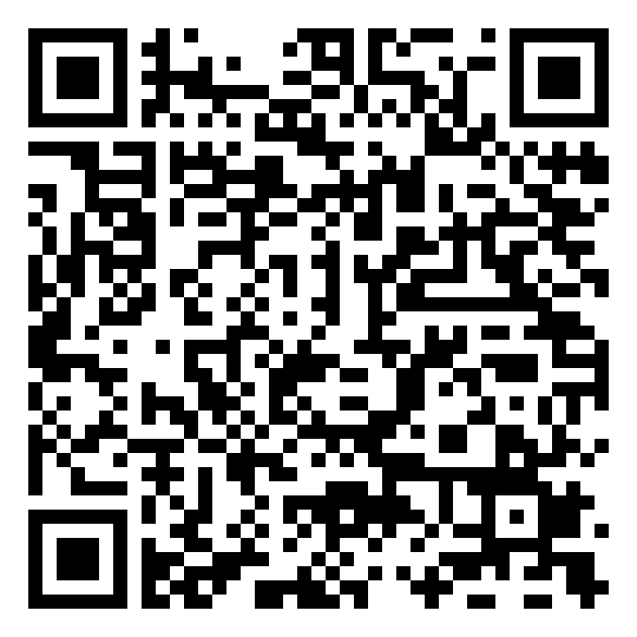 kod QR z danymi kontaktowymi 38822095600000