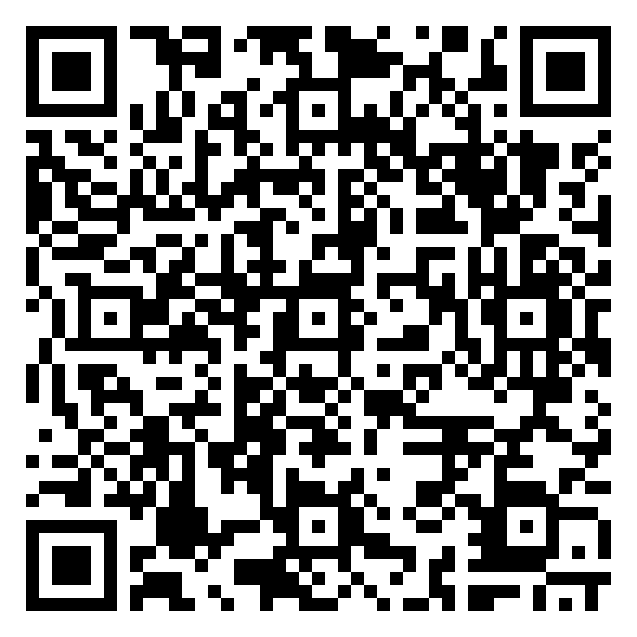 kod QR z danymi kontaktowymi 27831182000000