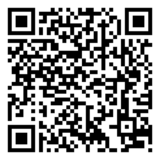 kod QR z danymi kontaktowymi 32132817200000