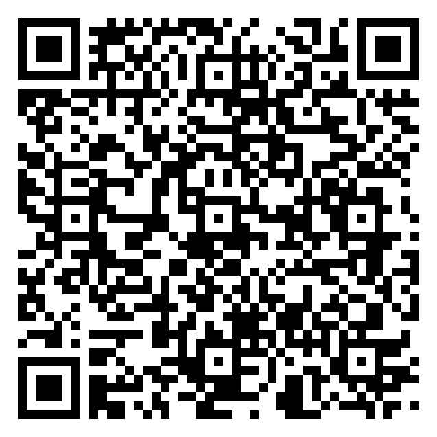 kod QR z danymi kontaktowymi 14709792000000