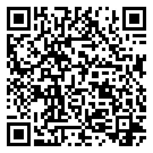 kod QR z danymi kontaktowymi 38784357200000