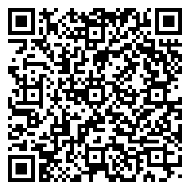 kod QR z danymi kontaktowymi 38776908300000