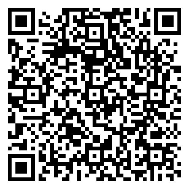 kod QR z danymi kontaktowymi 54133587100000