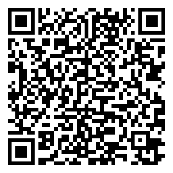 kod QR z danymi kontaktowymi 52288846400000