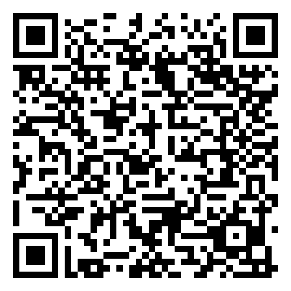 kod QR z danymi kontaktowymi 52489790600000