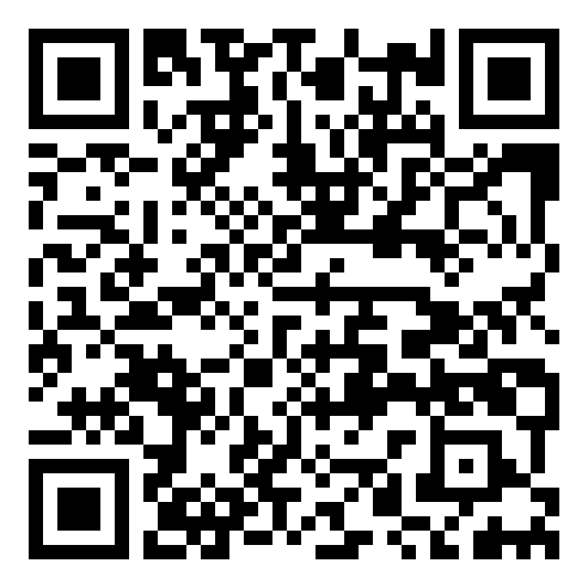 kod QR z danymi kontaktowymi 52896909200000