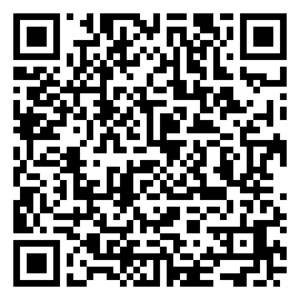 kod QR z danymi kontaktowymi 52896908600000