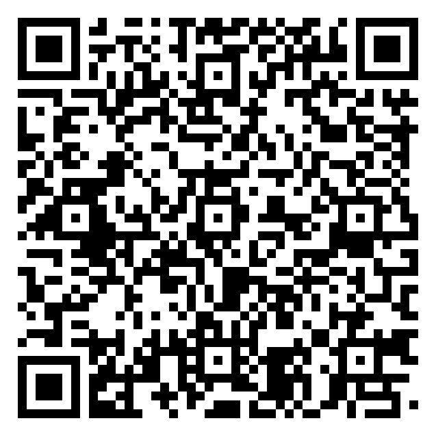 kod QR z danymi kontaktowymi 38343857300000