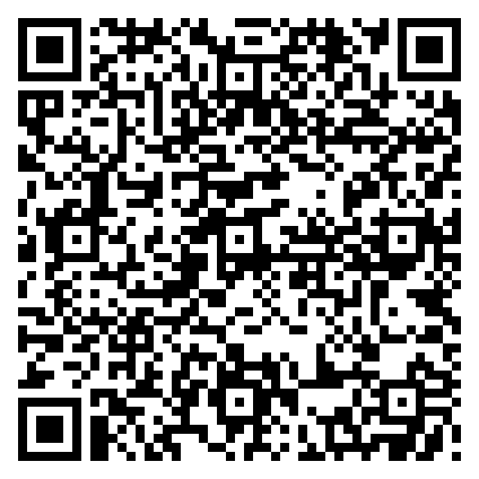 kod QR z danymi kontaktowymi 52034524500000