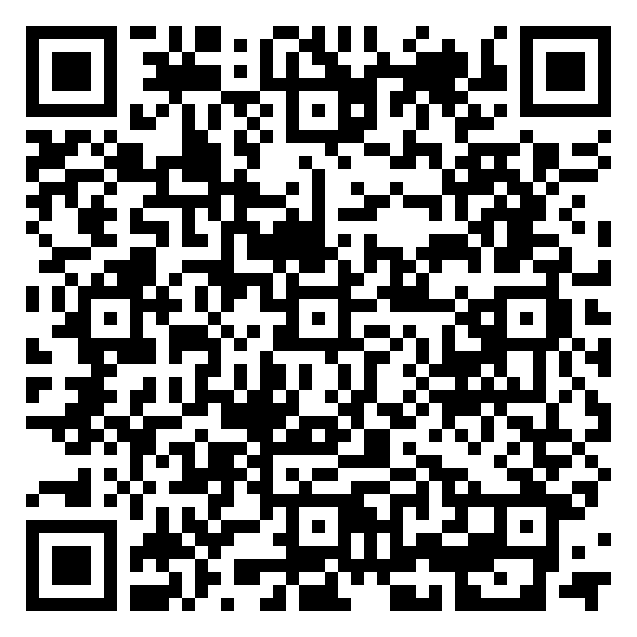 kod QR z danymi kontaktowymi 38844199900000