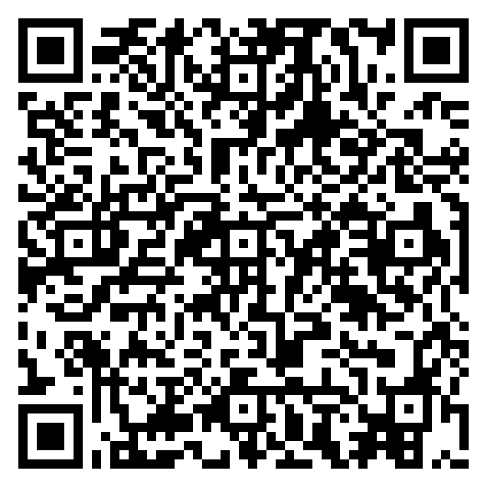 kod QR z danymi kontaktowymi 28052430600000