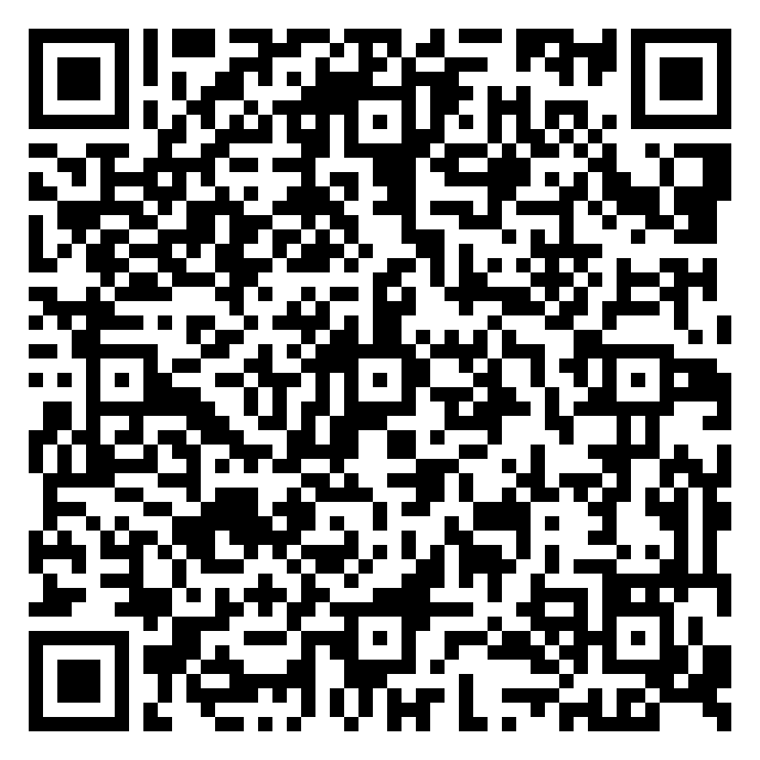 kod QR z danymi kontaktowymi 52142825200000