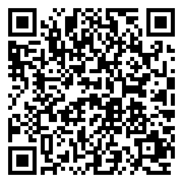kod QR z danymi kontaktowymi 51960404100000