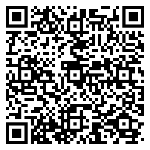 kod QR z danymi kontaktowymi 38717008000000