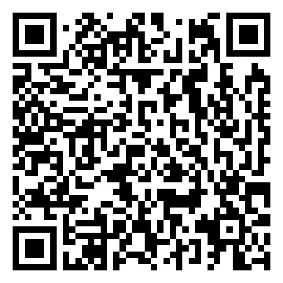 kod QR z danymi kontaktowymi 38811320300000