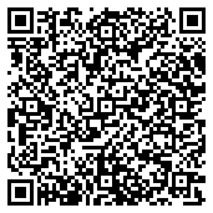 kod QR z danymi kontaktowymi 35658568300000