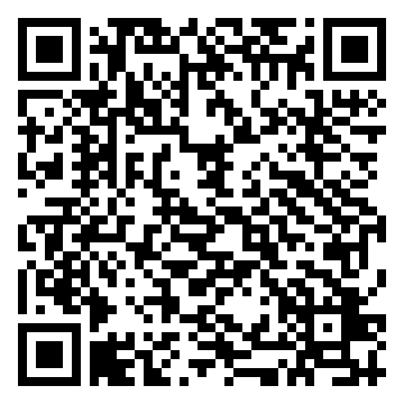kod QR z danymi kontaktowymi 38811575100000