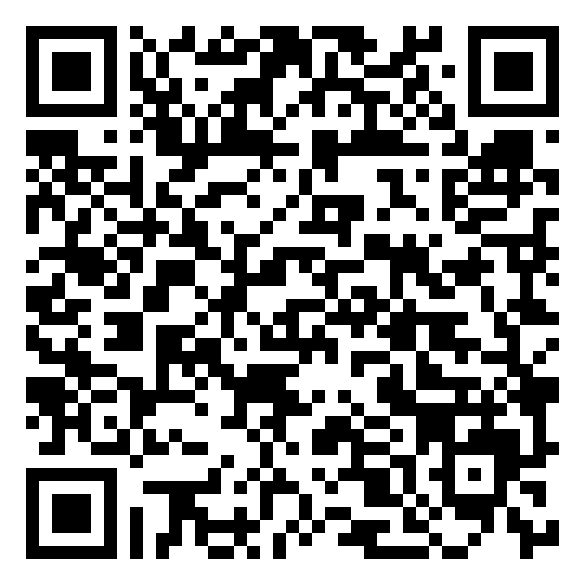 kod QR z danymi kontaktowymi 38074216400000