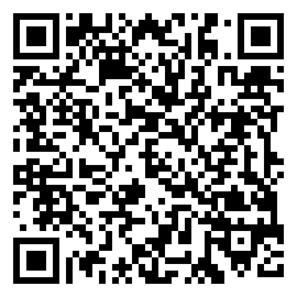 kod QR z danymi kontaktowymi 06077609900000