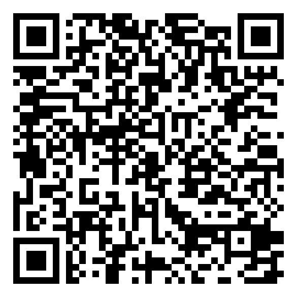 kod QR z danymi kontaktowymi 38811349100000