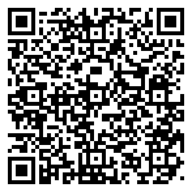 kod QR z danymi kontaktowymi 54303512700000