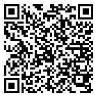 kod QR z danymi kontaktowymi 38858885700000