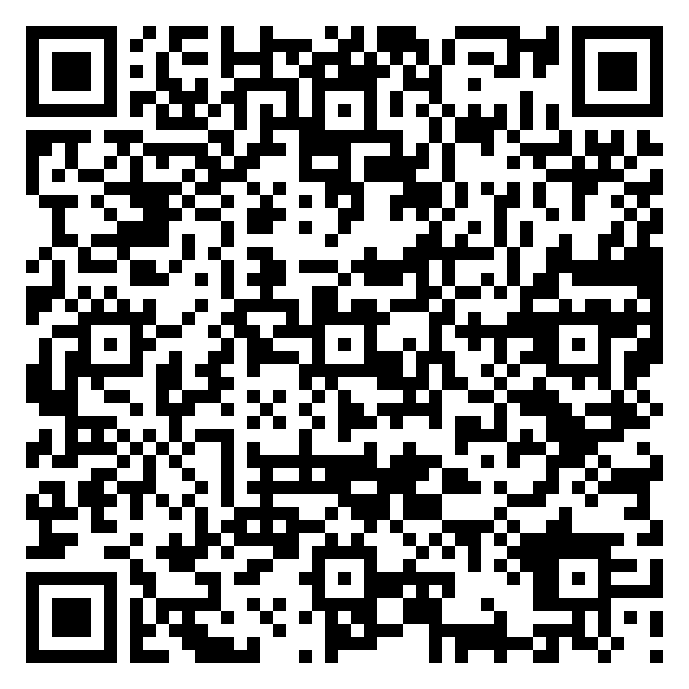 kod QR z danymi kontaktowymi 14635592200000