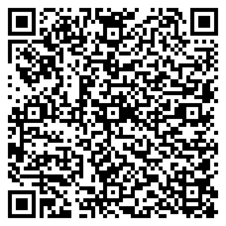 kod QR z danymi kontaktowymi 38419514400000