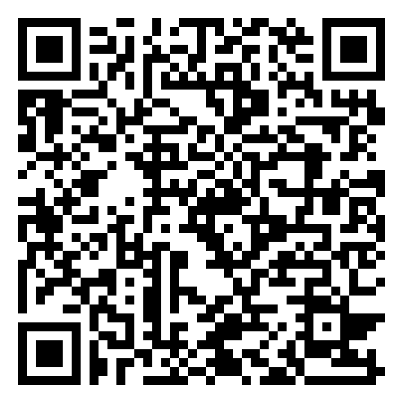 kod QR z danymi kontaktowymi 38074075100000