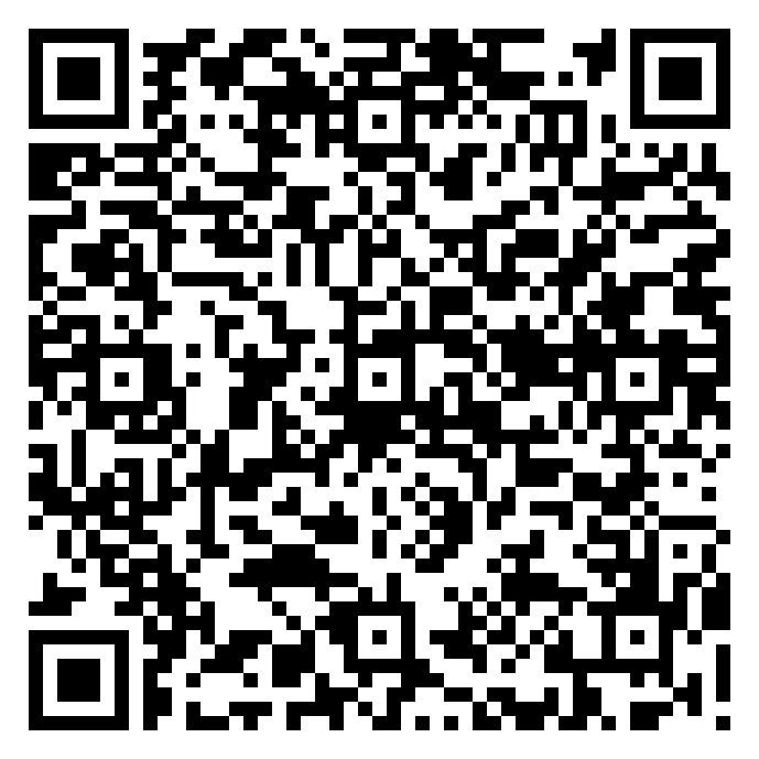 kod QR z danymi kontaktowymi 36032483800000