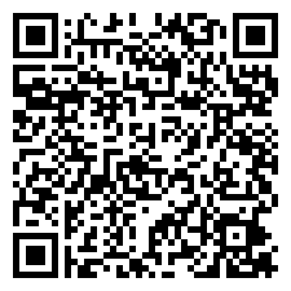 kod QR z danymi kontaktowymi 14731830800000
